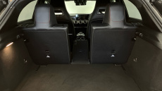 Mercedes-Benz A-Class A200d AMG Line Premium 5dr Auto Diesel Hatchback